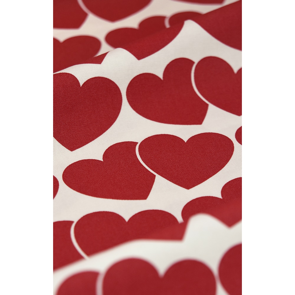 Plump Storage Tweedle – Bild 5